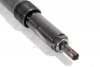 Wtryskiwacz Ford Mondeo MK3 2000-2007 2.2TDCI